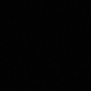 Meet your Posher, Lala